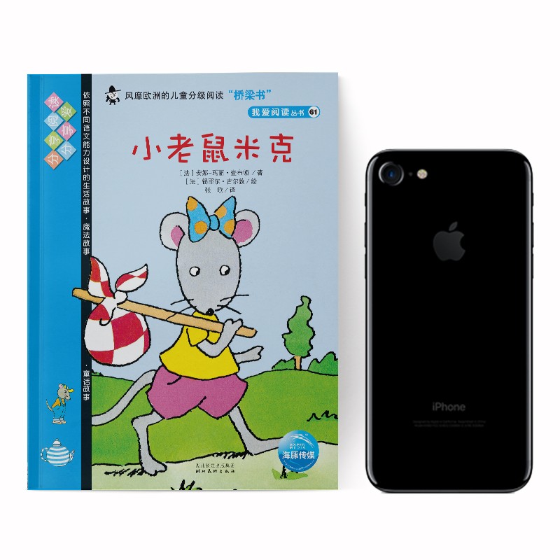 d750a256cbbb7d4 d750a256cbbb7d4