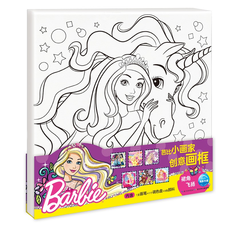 d76731768eac6cb d76731768eac6cb