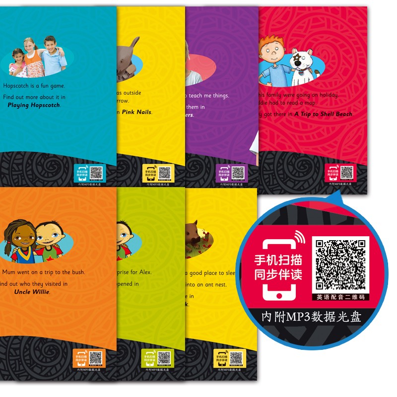 d8d1fadcbecbb79 d8d1fadcbecbb79