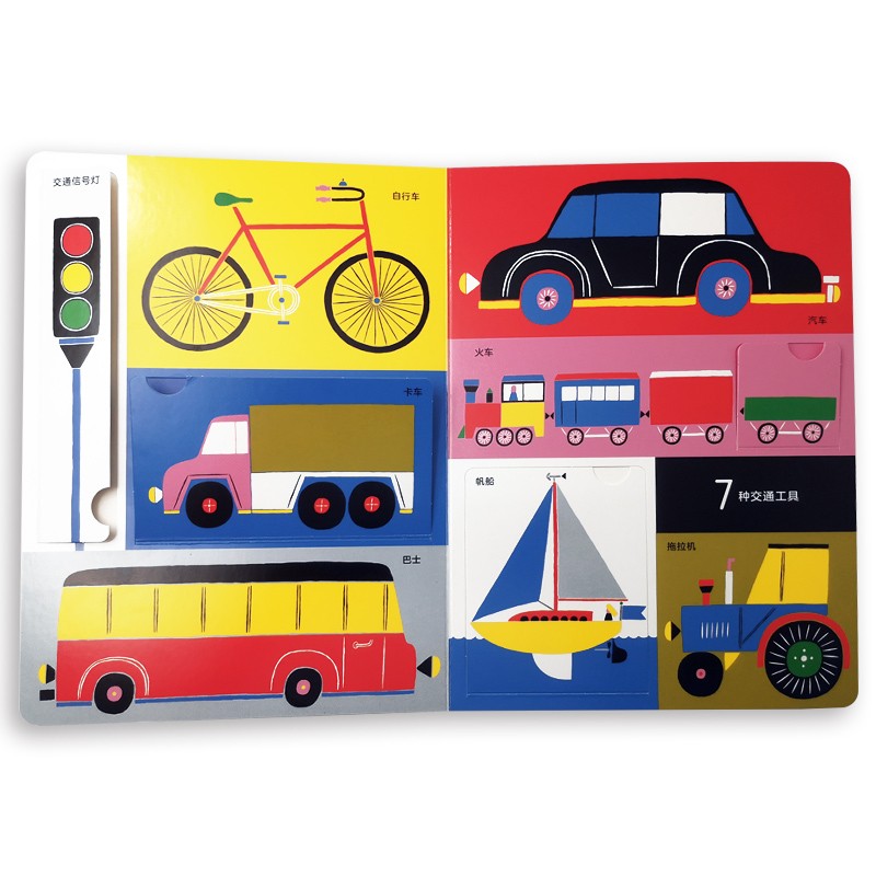 d8dc5953f94031d d8dc5953f94031d