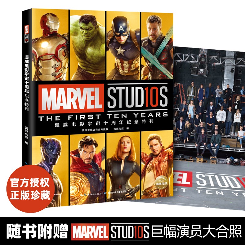 d90510aa0de9583 d90510aa0de9583