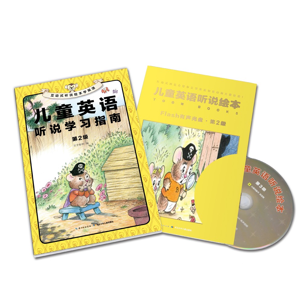 da8765a7ba55e14 da8765a7ba55e14