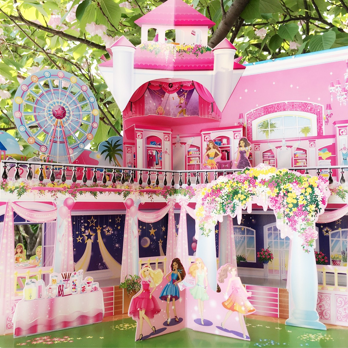 dc38482d159c3e dc38482d159c3e