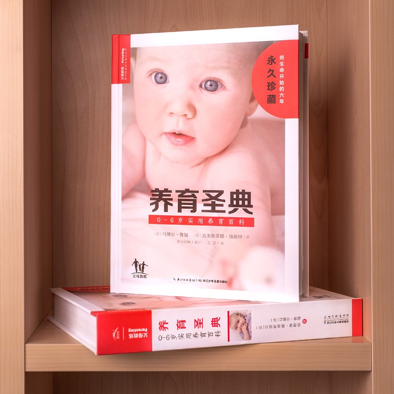 dc5bbd7d61f7bb4 dc5bbd7d61f7bb4