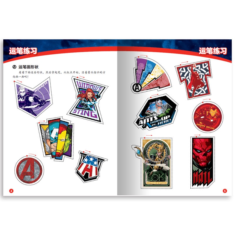 dc99c2adde44c3 dc99c2adde44c3