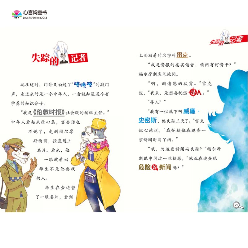 dd79cf21d668a7c dd79cf21d668a7c