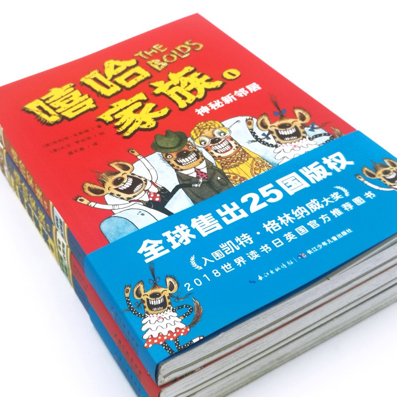 de9b5bac41f67d de9b5bac41f67d