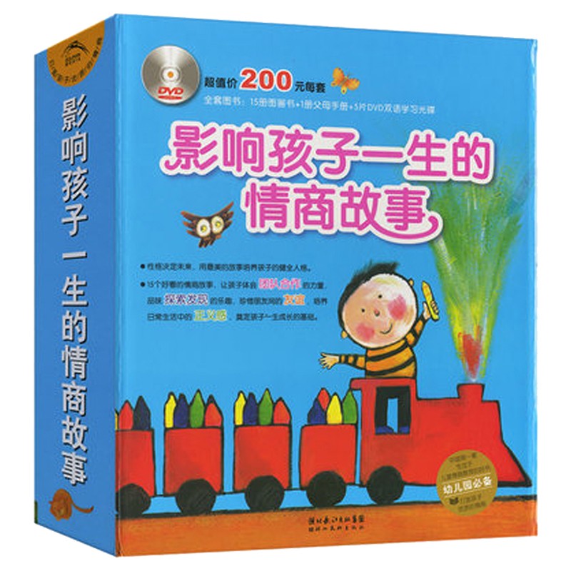 df21e58a8464e0b df21e58a8464e0b