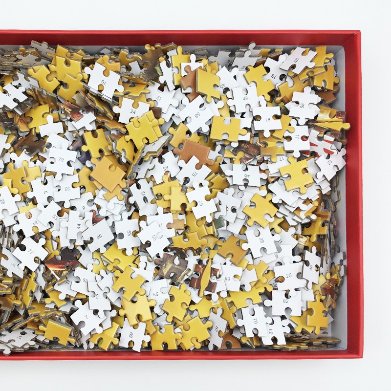 df570ec2dedca14 df570ec2dedca14