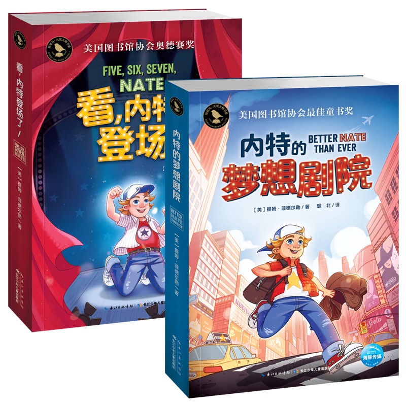 df937d59dcaaf4b df937d59dcaaf4b