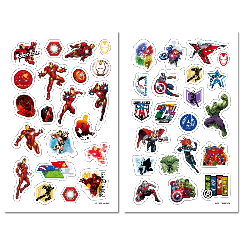 df9b4c18838eb5f df9b4c18838eb5f