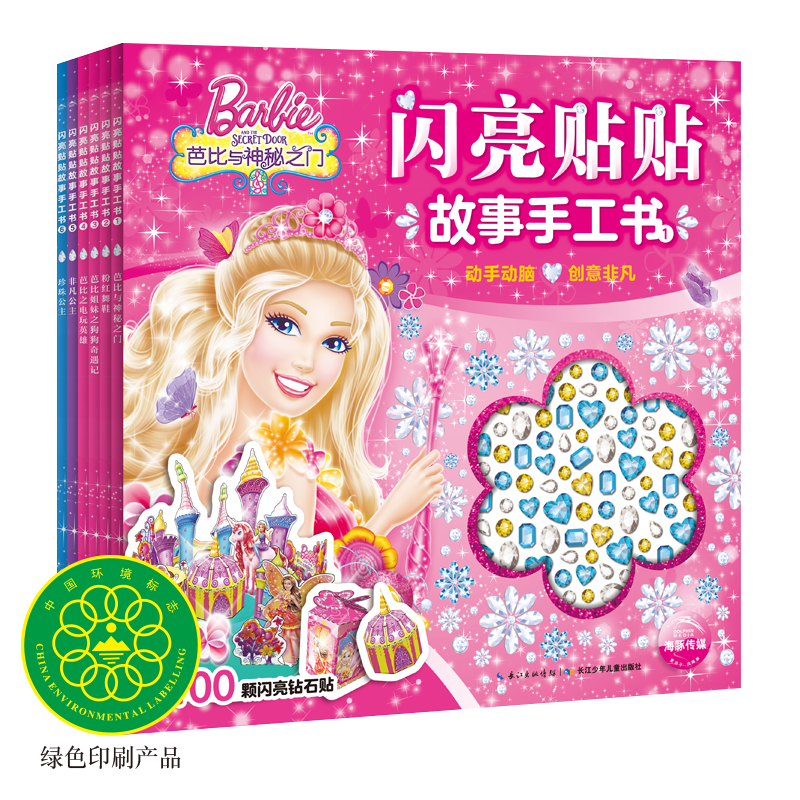 e1d4f5859e2615c e1d4f5859e2615c