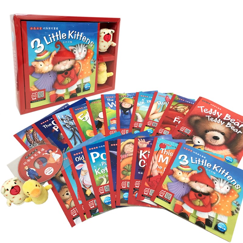 e2a1f7183926fa0 e2a1f7183926fa0