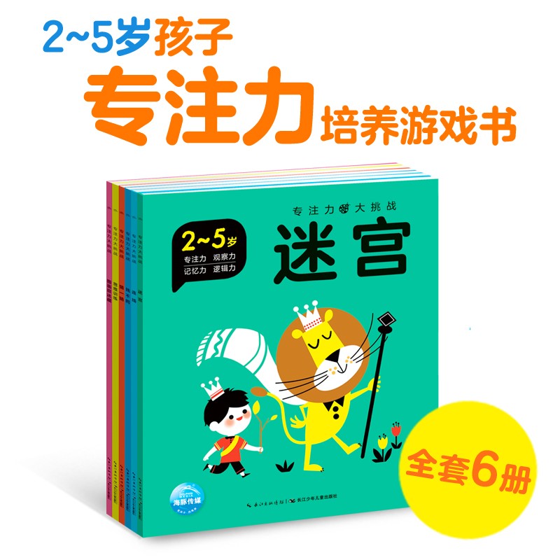 e2f0219c42c7178 e2f0219c42c7178