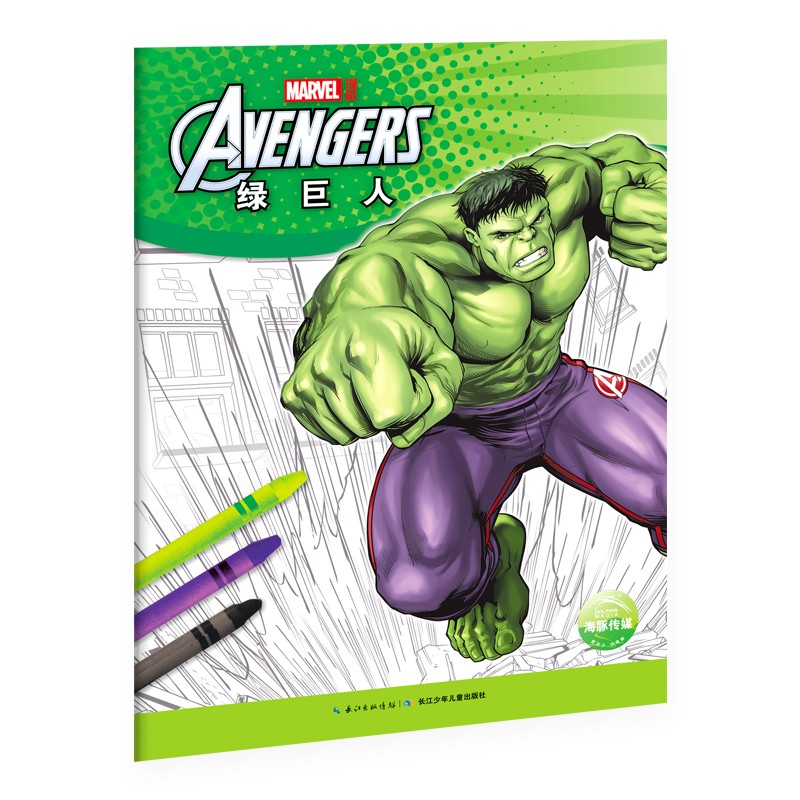 e346c3c2ecebee5 e346c3c2ecebee5