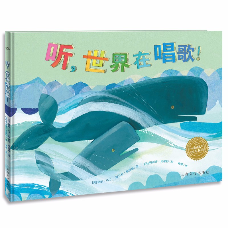 �����������ڳ���