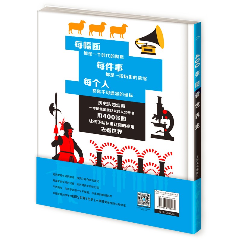 e9be6425d640667 e9be6425d640667