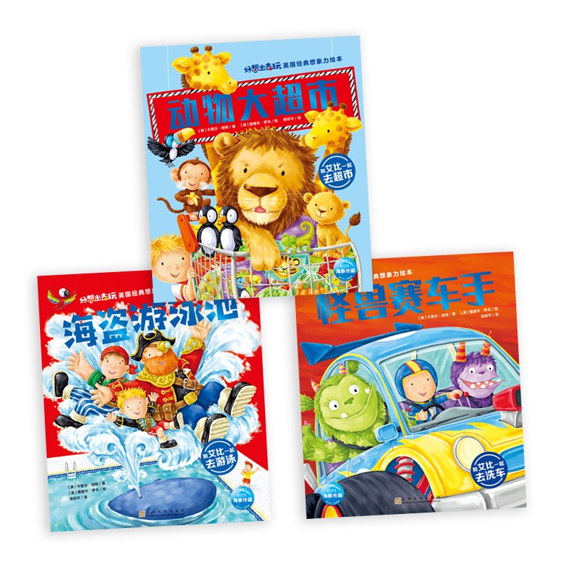 eb708789f570251 eb708789f570251