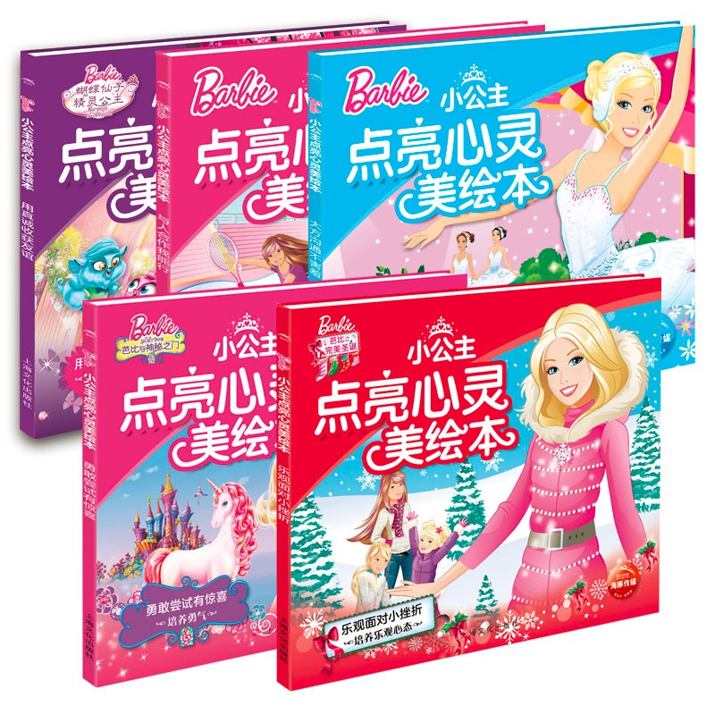 ecd05ea499e1a46 ecd05ea499e1a46