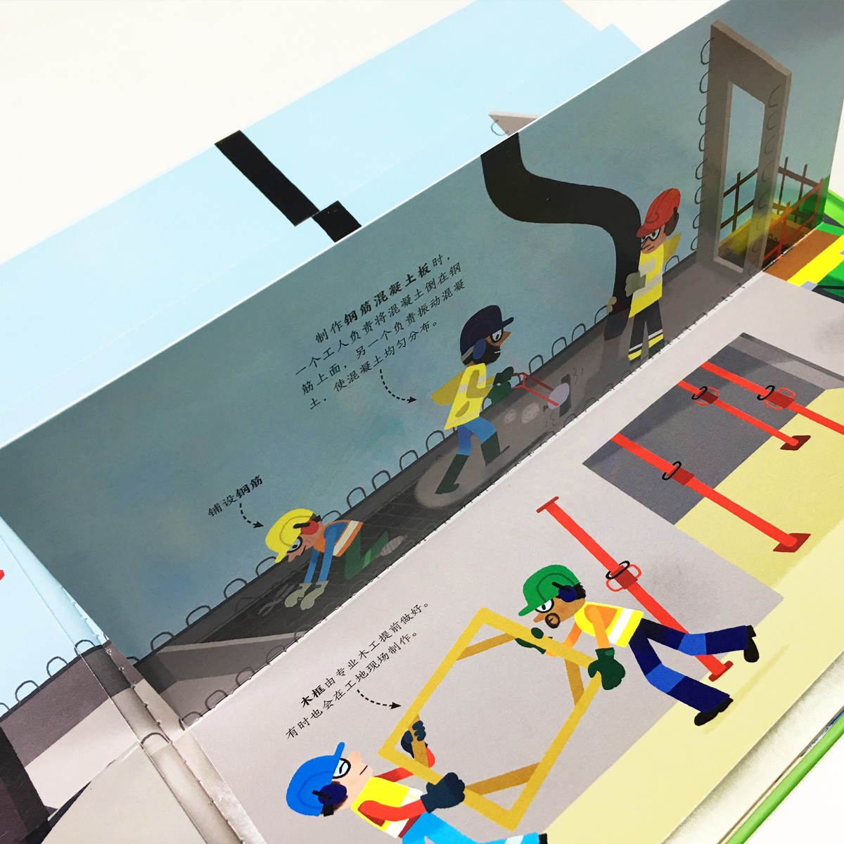 ecd59f27c7b981 ecd59f27c7b981