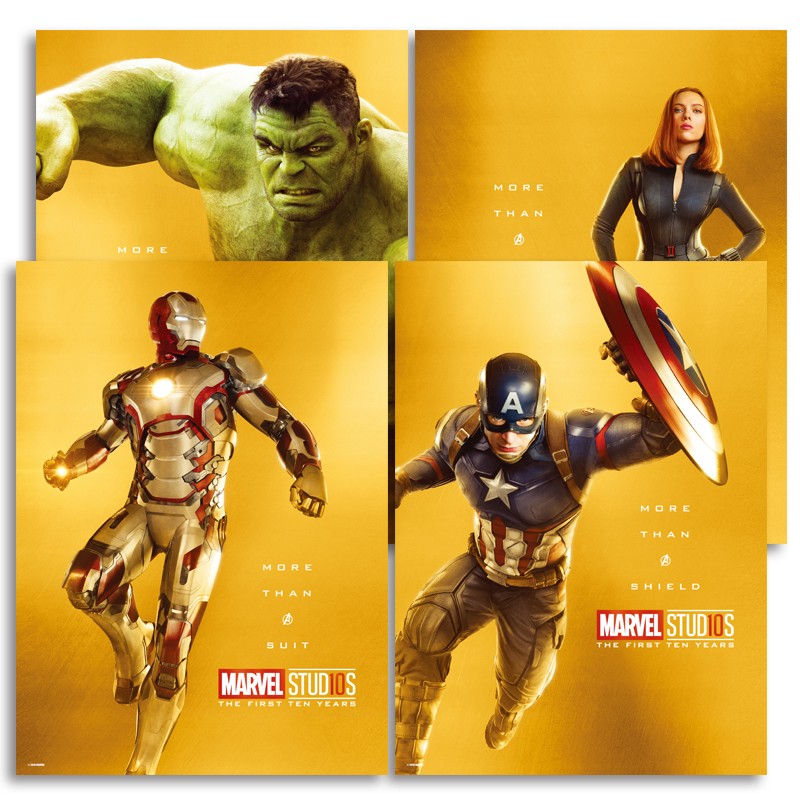 ee0a1d6eb929c0c ee0a1d6eb929c0c