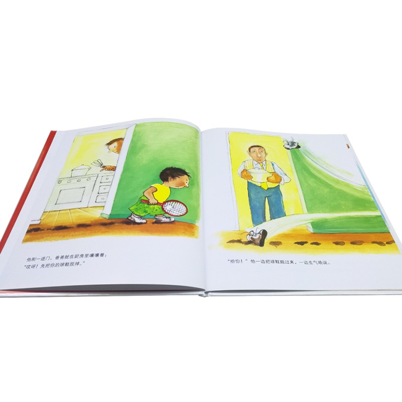 ef7845eb889cb42 ef7845eb889cb42