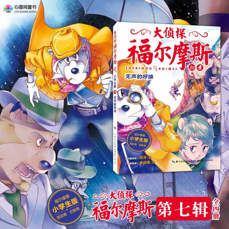 f3545f976be5a76 f3545f976be5a76