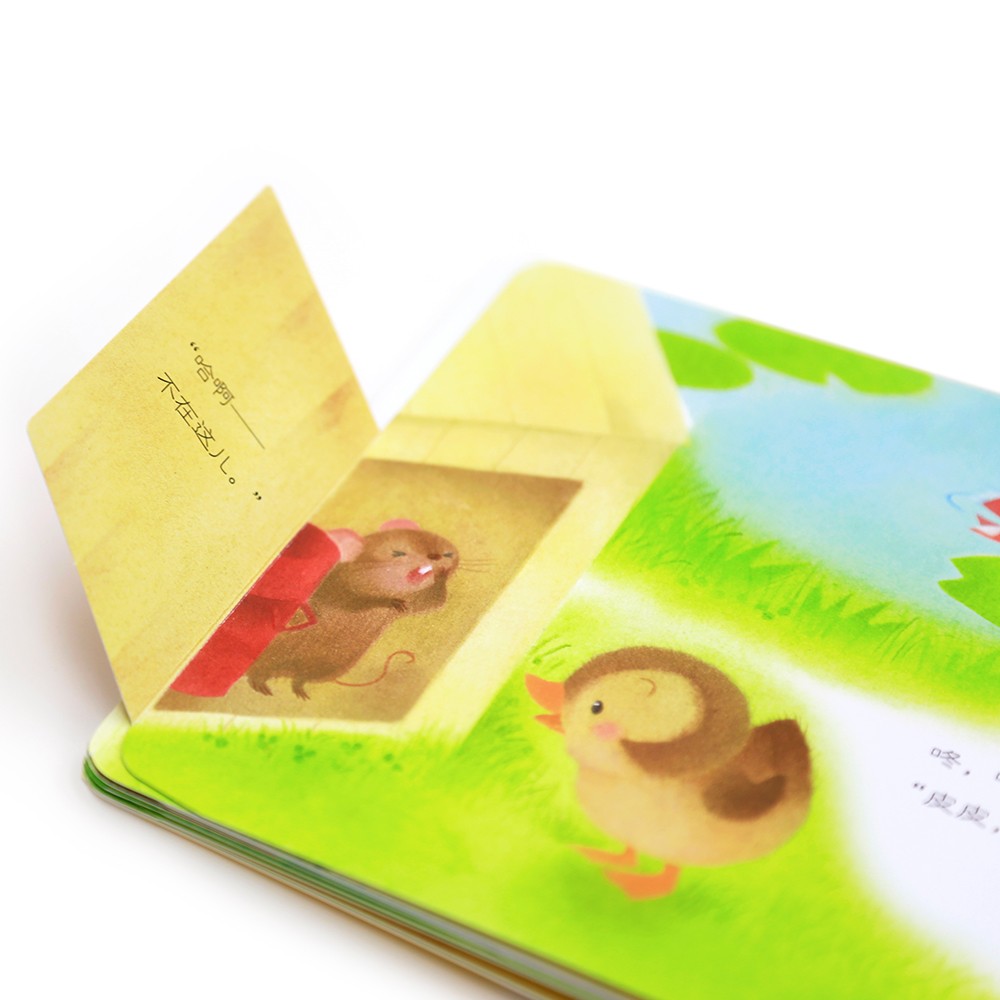 f440dafabb355e4 f440dafabb355e4