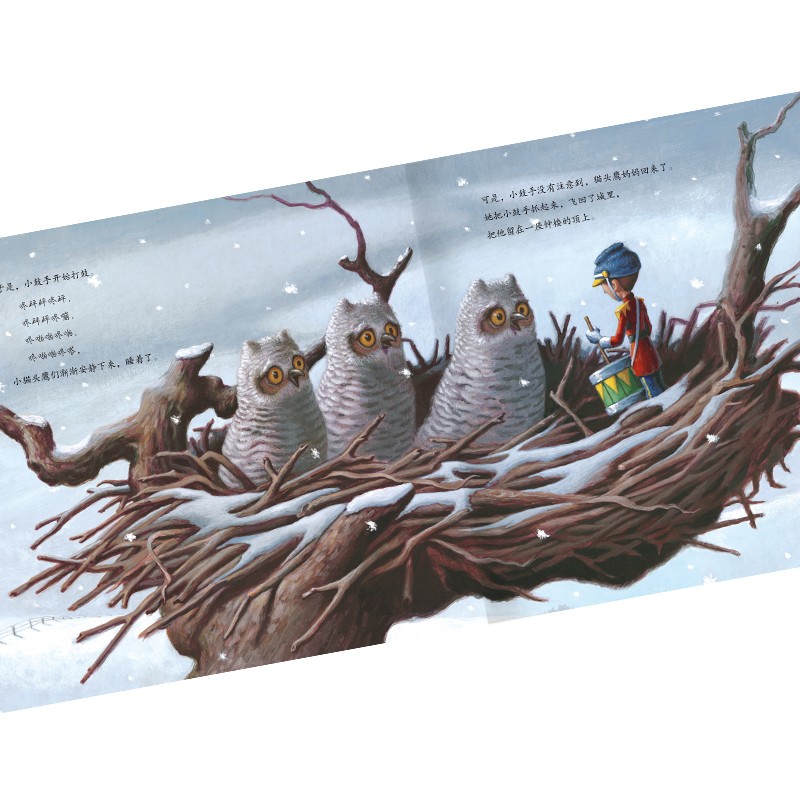 f4eb7dca4e3e540 f4eb7dca4e3e540