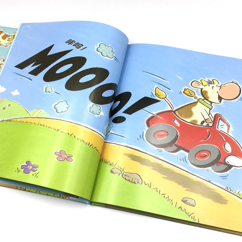 f581a4f1a1a2018 f581a4f1a1a2018