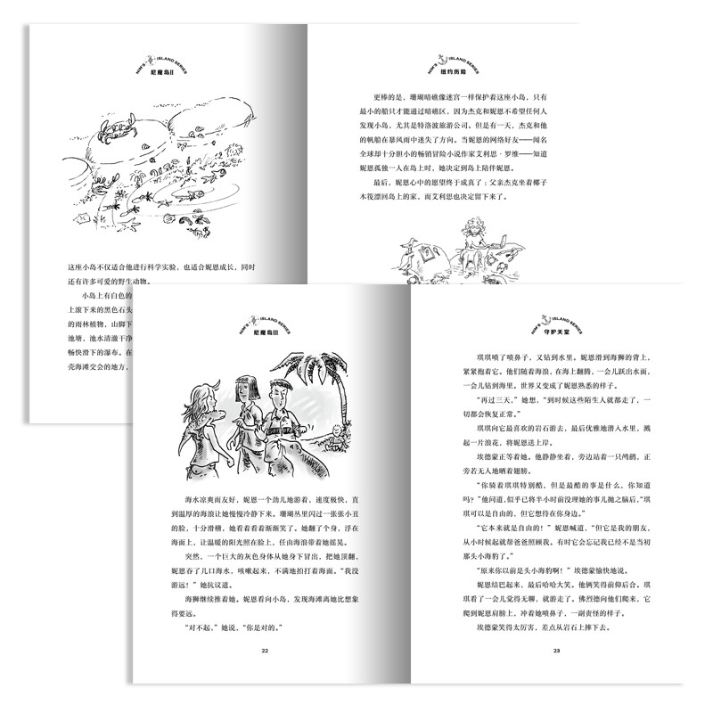 f5ac5230a540055 f5ac5230a540055