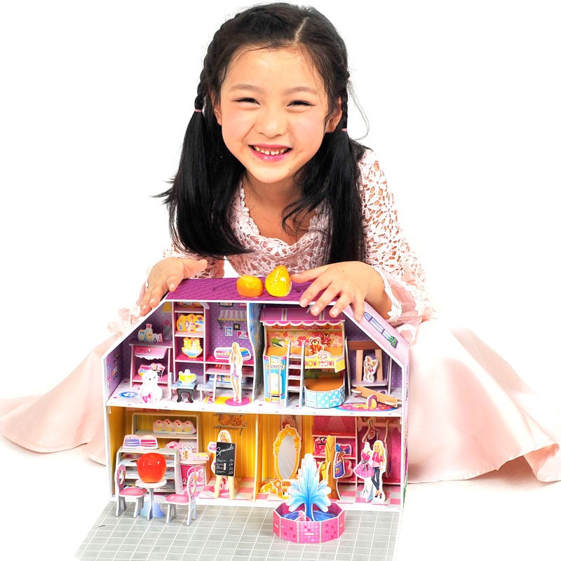 f5c06add42d04 f5c06add42d04