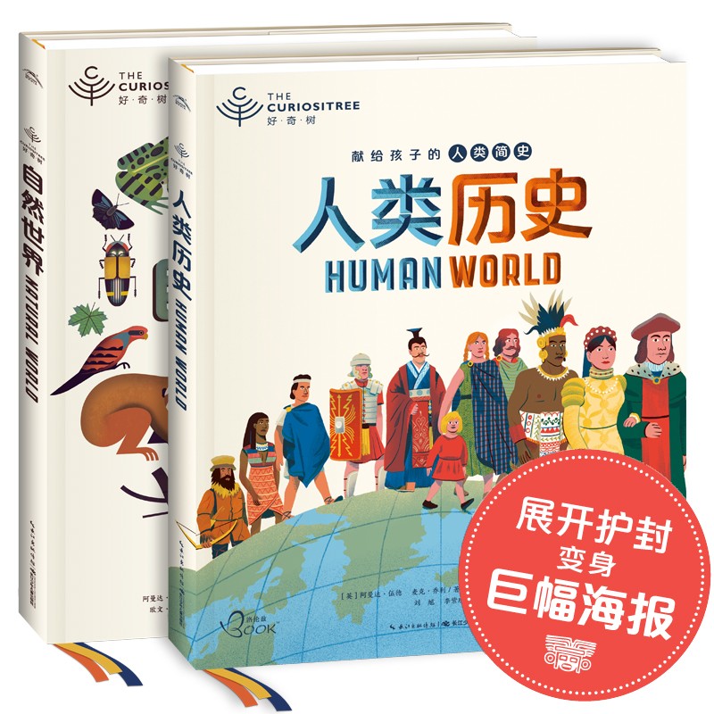 f6d9b03dc3464b4 f6d9b03dc3464b4