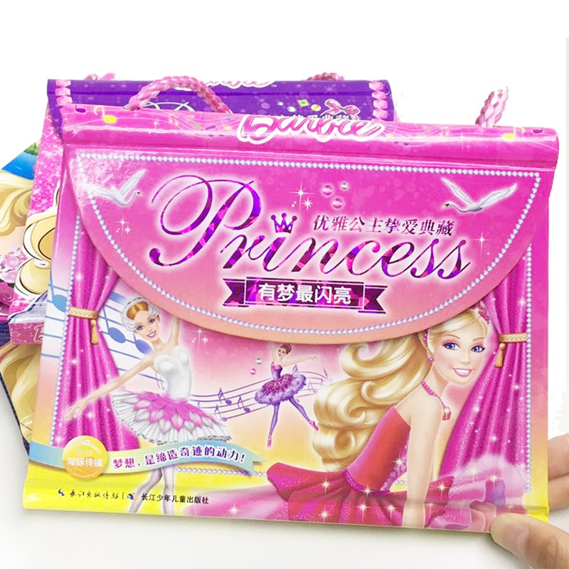 f8441e26a1d47f1 f8441e26a1d47f1