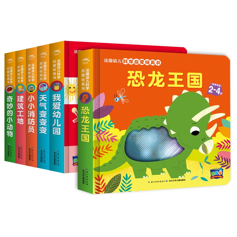 �����׶���ѧ��������飨��һ����