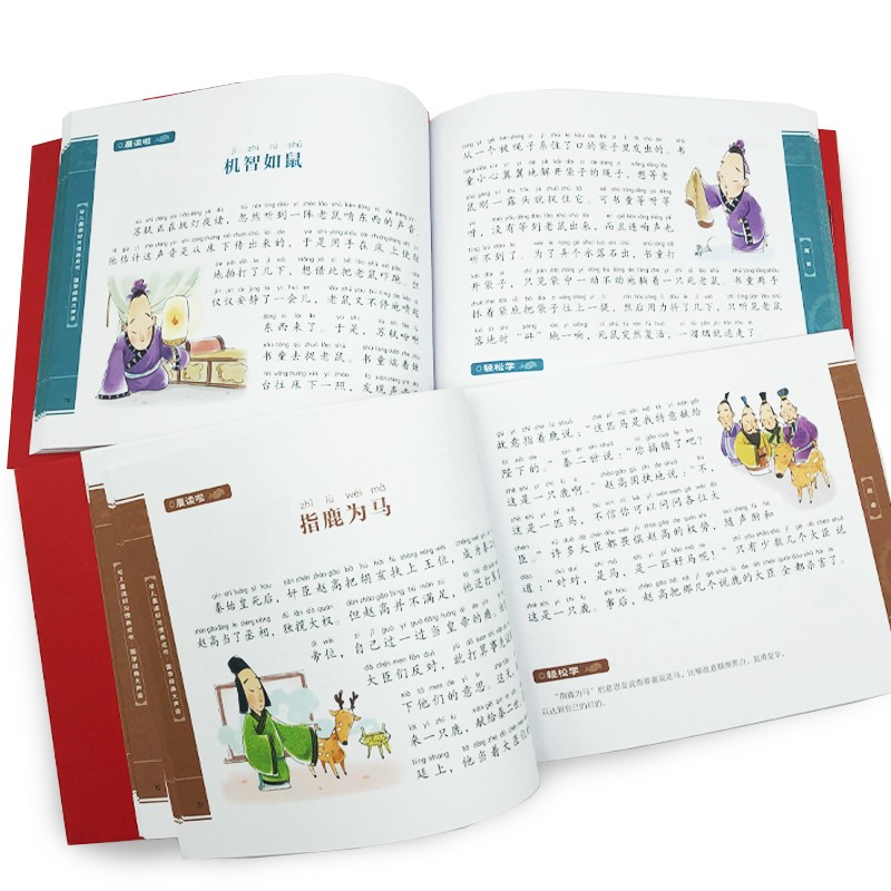 f8d1f49bb63eb34 f8d1f49bb63eb34