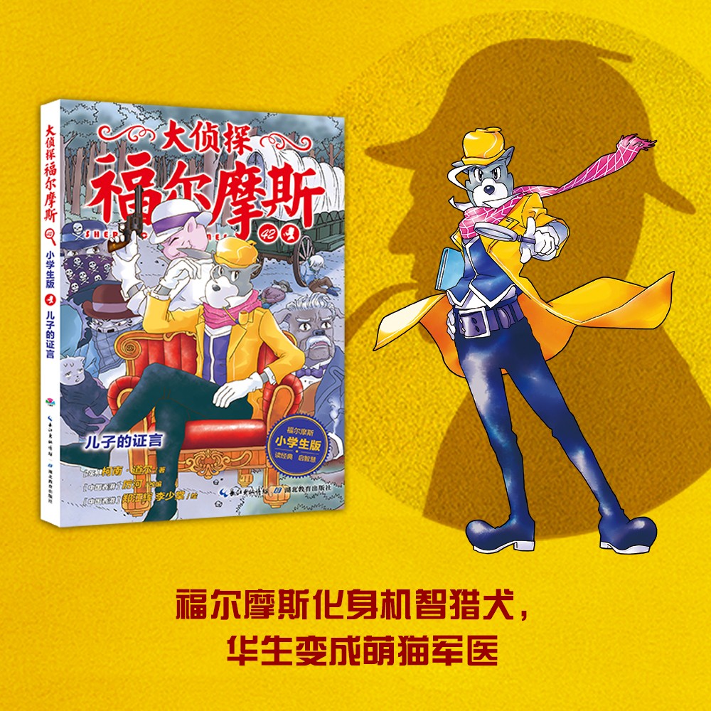 f9651b0ffec3f0a f9651b0ffec3f0a