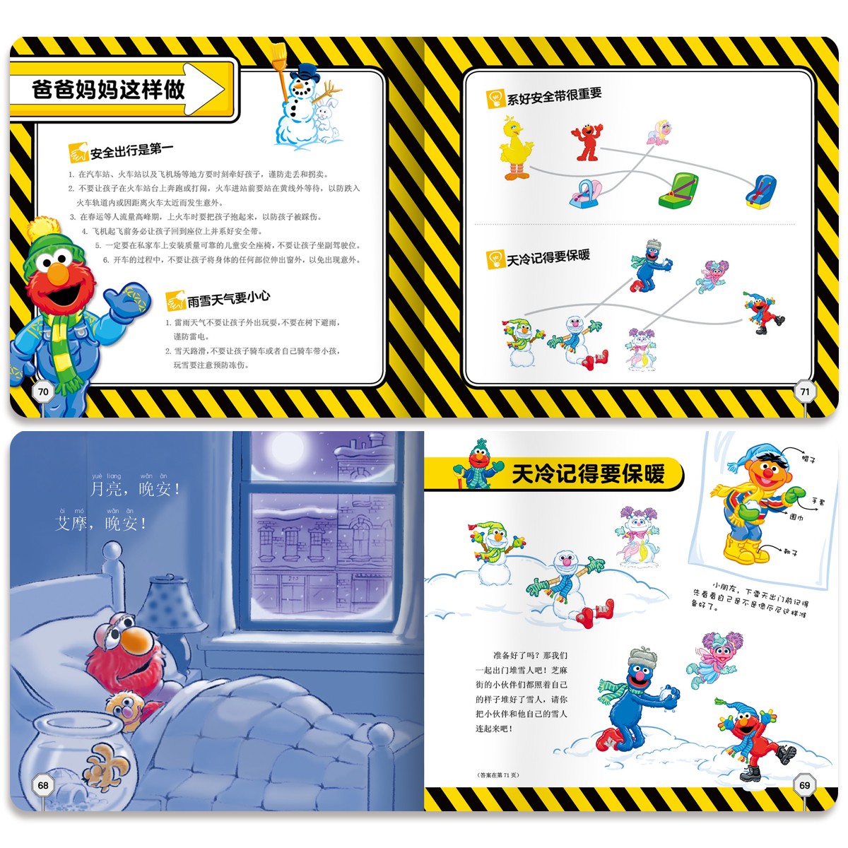 fb360a8563801ac fb360a8563801ac