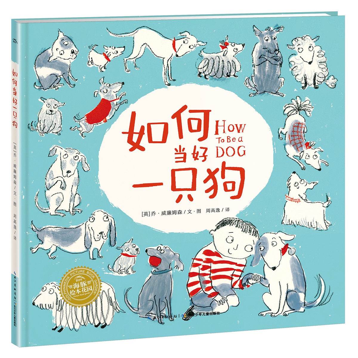 fc0888cff35ee fc0888cff35ee