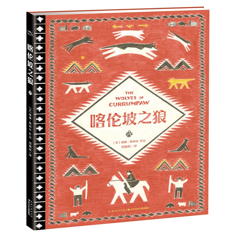 ��������������֮��