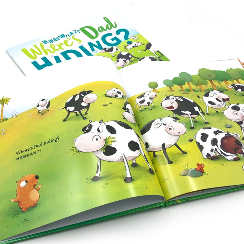 ff3b3c678643712 ff3b3c678643712