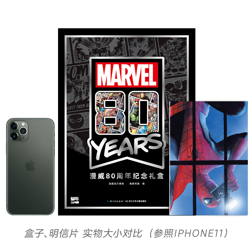 02bdca4e2b7c 02bdca4e2b7c