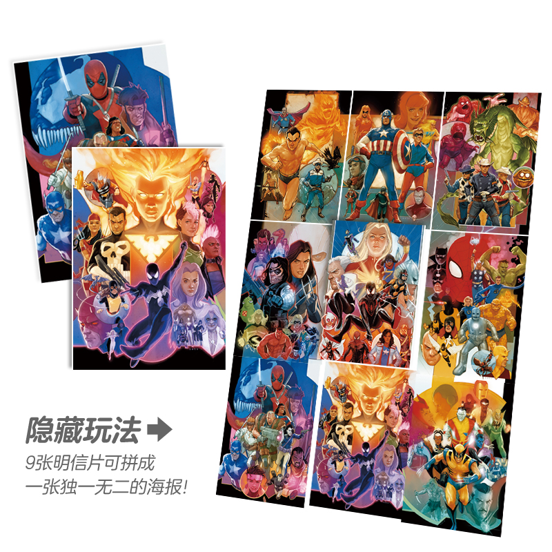 254879f418f010d 254879f418f010d