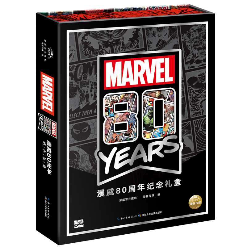 9b98c05ba85e89 9b98c05ba85e89