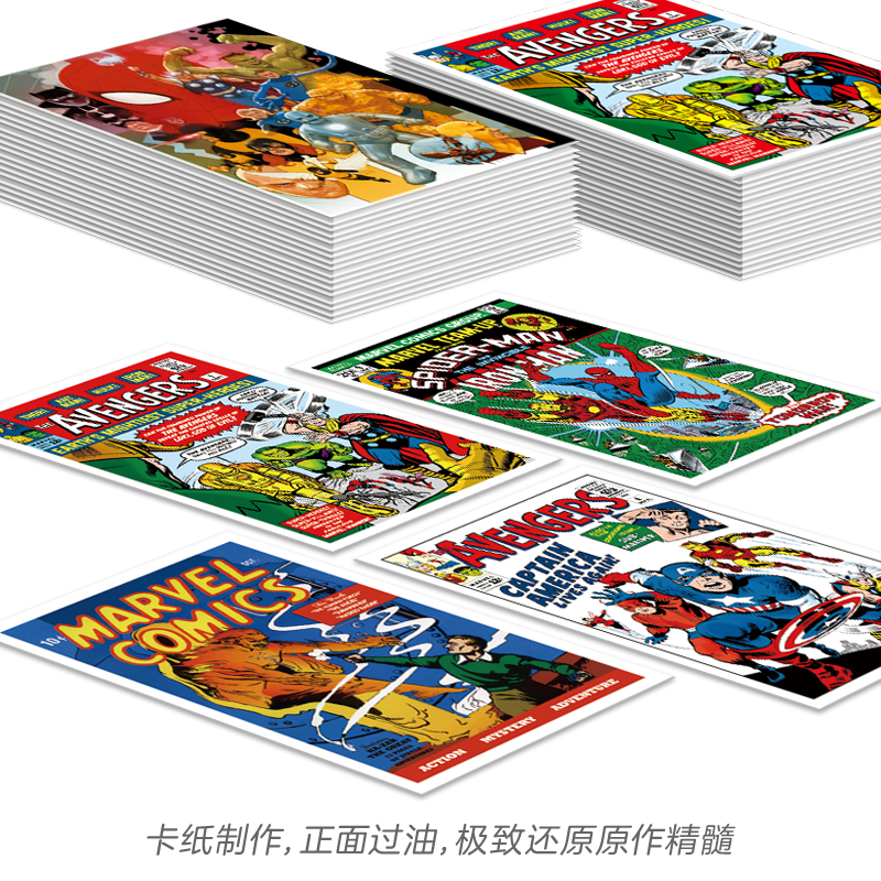 d2fac184844c7a d2fac184844c7a