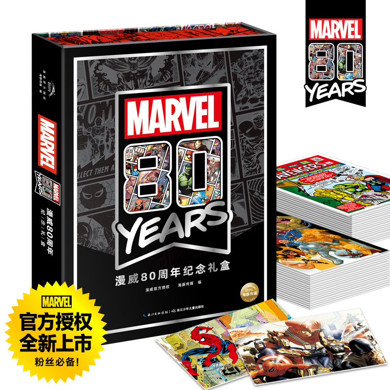 ec4ec21aa442 ec4ec21aa442