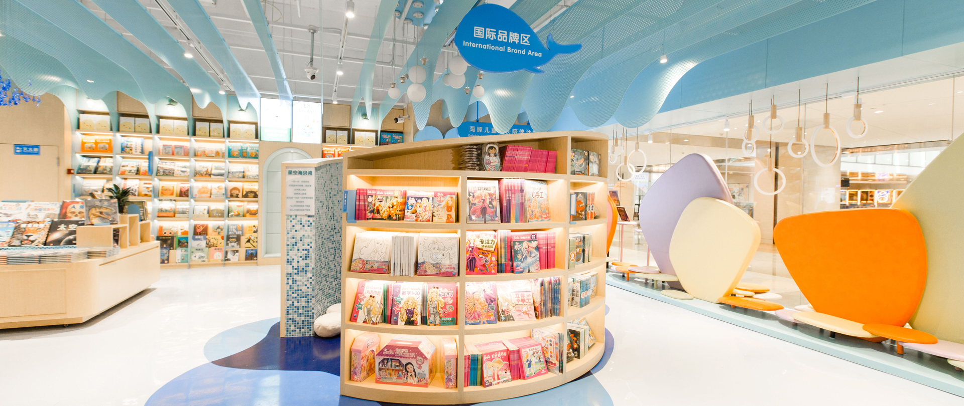 �ٲ���cbin99(�й�����)�ٷ���վ