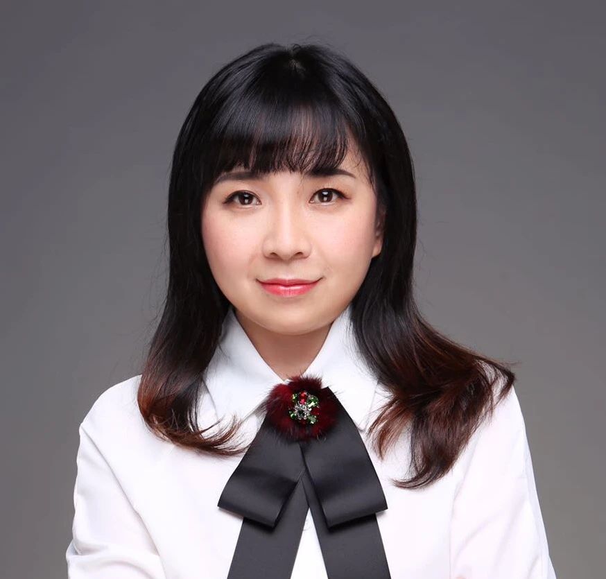 ΢��ͼƬ_20200713145148