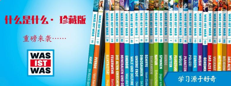 ΢��ͼƬ_20201215104026