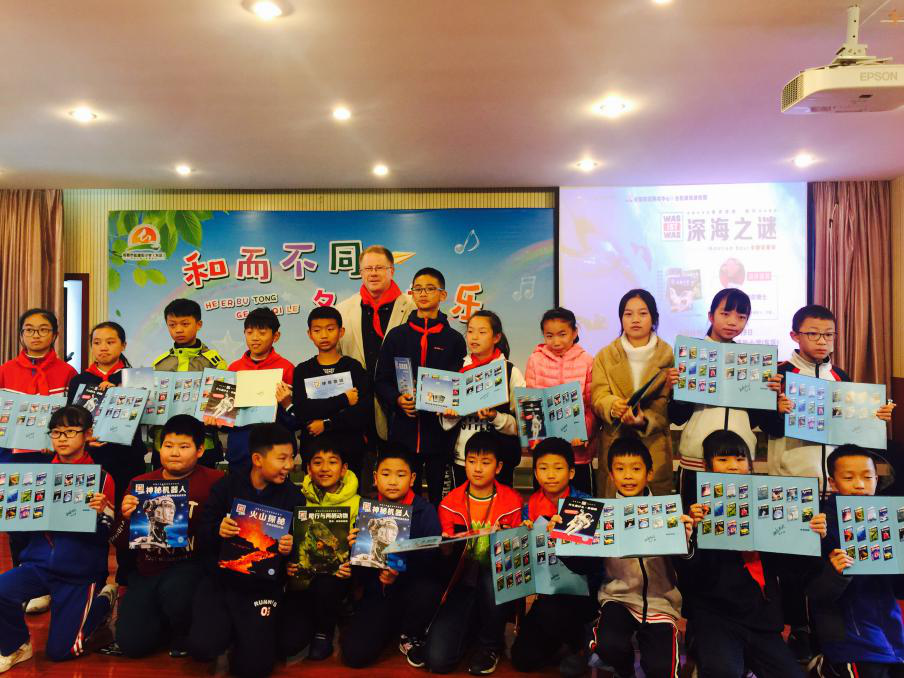 ΢ÐÅͼƬ_20201215104129 ΢ÐÅͼƬ_20201215104129